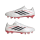 COPA PURE IV ELITE FG