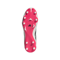 COPA PURE IV LEAGUE FG