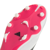 COPA PURE IV LEAGUE FG