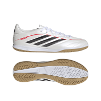 COPA PURE IV CLUB IN