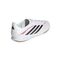 COPA PURE IV CLUB IN