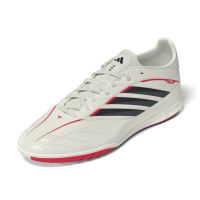 COPA PURE IV CLUB IN