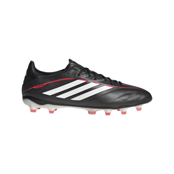 COPA PURE IV PRO FG