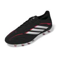 COPA PURE IV PRO FG