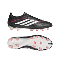 COPA PURE IV PRO FG