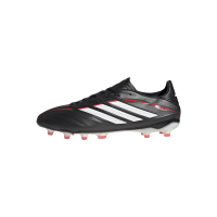 COPA PURE IV PRO FG