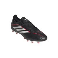 COPA PURE IV PRO FG