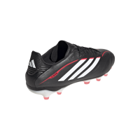COPA PURE IV PRO FG