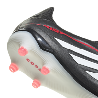 COPA PURE IV PRO FG