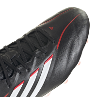 COPA PURE IV PRO FG
