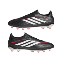 COPA PURE IV PRO FG