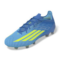 F50 ELITE FG