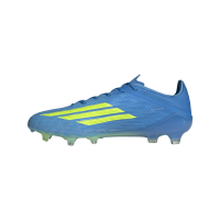 F50 ELITE FG