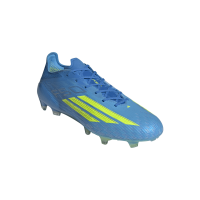 F50 ELITE FG