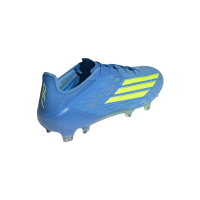 F50 ELITE FG