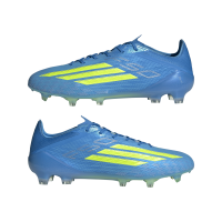 F50 ELITE FG