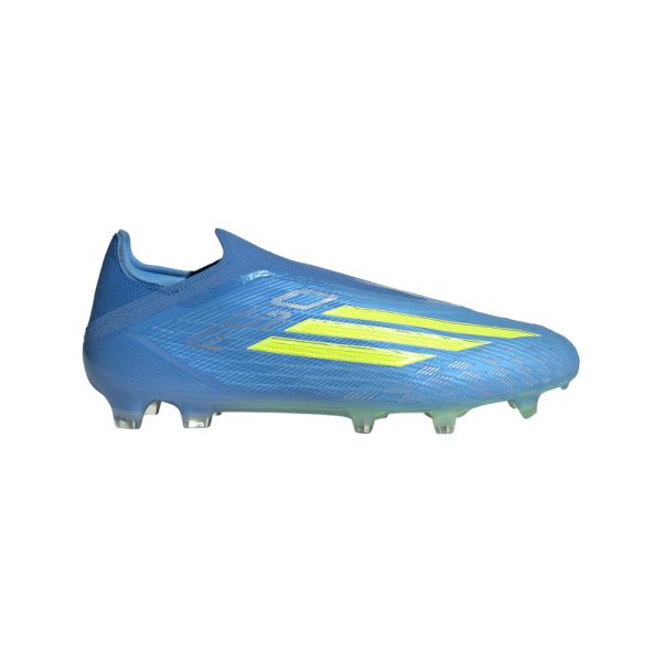 F50 ELITE LL FG