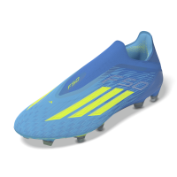 F50 ELITE LL FG