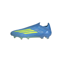 F50 ELITE LL FG