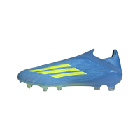 F50 ELITE LL FG