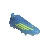 F50 ELITE LL FG