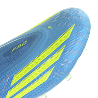 F50 ELITE LL FG