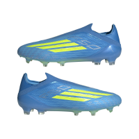 F50 ELITE LL FG