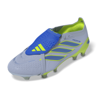 PREDATOR ELITE FT FG