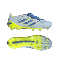 PREDATOR ELITE FT FG