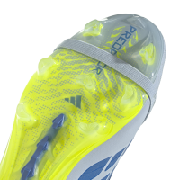 PREDATOR ELITE FT FG