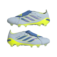 PREDATOR ELITE FT FG