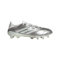 COPA PURE IV ELITE FG