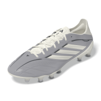 COPA PURE IV ELITE FG