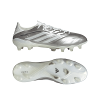 COPA PURE IV ELITE FG