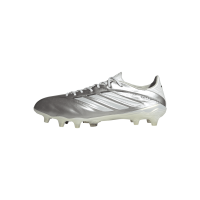 COPA PURE IV ELITE FG