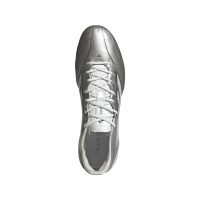 COPA PURE IV ELITE FG