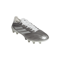 COPA PURE IV ELITE FG
