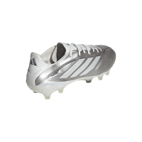 COPA PURE IV ELITE FG