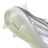 COPA PURE IV ELITE FG