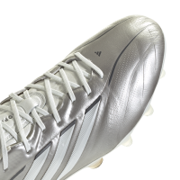 COPA PURE IV ELITE FG