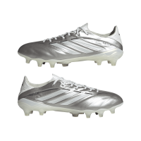 COPA PURE IV ELITE FG