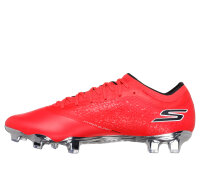 SKECHERS RAZOR - 1.5 ELITE FG