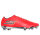 SKECHERS RAZOR - 1.5 ELITE FG