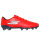 SKECHERS RAZOR - 1.5 Low ACADEMY FG