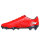 SKECHERS RAZOR - 1.5 Low ACADEMY FG