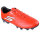 SKECHERS RAZOR - 1.5 Low ACADEMY FG