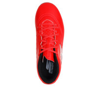 SKECHERS RAZOR 1.5 Low YOUTH MG