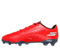 SKECHERS RAZOR 1.5 Low JUNIOR MG