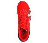 SKECHERS SKX_2 Low JUNIOR TF