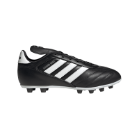 KAISER LIGA 2 - CBLACK/CWHITE/CBLACK | 9-